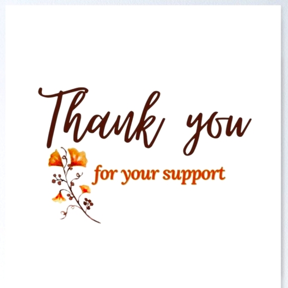 Welcome Everyone 🌻🌻🌻🌻💛 - Picture 6 of 9